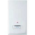 Caldera Saunier Duval THEMAFast Condens F25