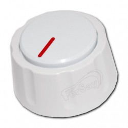 MANDO COCINA UNIVERSAL 6 MM. FER73AB0037
