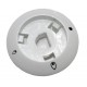 DIAL BOTÓN MANDO HORNO FAGOR. FER73FA0220