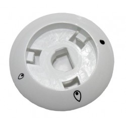 DIAL BOTÓN MANDO HORNO FAGOR. FER73FA0220