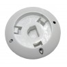 DIAL BOTÓN MANDO HORNO FAGOR. FER73FA0220