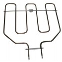 RESISTENCIA GRILL HORNO BALAY 00472918. FER38BY0014