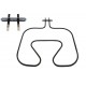 RESISTENCIA BASE HORNO AEG 3970125013. FER38ZN0020
