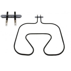 RESISTENCIA BASE HORNO AEG 3970125013. FER38ZN0020