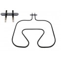 RESISTENCIA BASE HORNO AEG 3970125013. FER38ZN0020