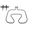 RESISTENCIA BASE HORNO AEG 3970125013. FER38ZN0020