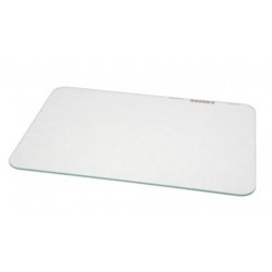 CRISTAL INTERIOR HORNO BALAY 00680636. FER40BY6002