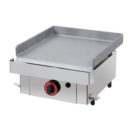 Plancha a Gas Granita PG40