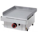 Plancha a Gas Granita PG40