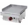 Plancha a Gas Granita PG40
