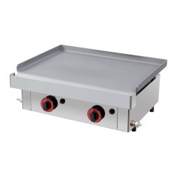 Plancha a Gas Granita PG60