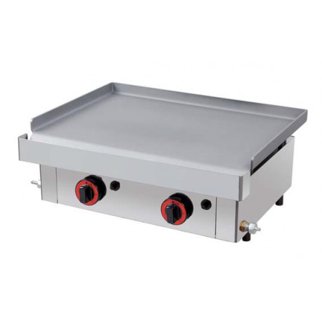 Plancha a Gas Granita PG60