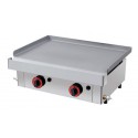 Plancha a Gas Granita PG60