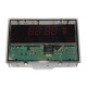 RELOJ TIMER HORNO TEKA 83140658. FER43TK1103