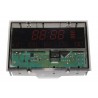 RELOJ TIMER HORNO TEKA 83140658. FER43TK1103