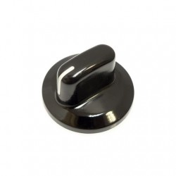 MANDO REGULADOR COCINA FAGOR CC1734400. FERCC1734400