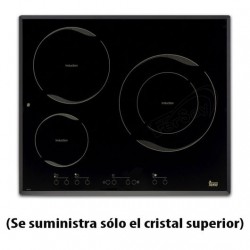 CRISTAL VITROCERAMICA TEKA. FER20204077