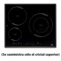 CRISTAL VITROCERAMICA TEKA. FER20204077