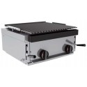 Barbacoa Carbón Volcánico Granita BCG60