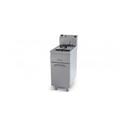 Freidora eléctrica Movilfrit FA8