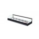 Vitrina Movilfrit TOP R8 NEGRO