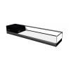 Vitrina Movilfrit 4 CUB PLACA FRIA