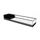 Vitrina Movilfrit CUB 8 PLACA FRIA