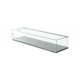 Vitrina Movilfrit NEUTRA MINIMAL