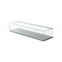 Vitrina Movilfrit NEUTRA MINIMAL