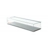 Vitrina Movilfrit NEUTRA MINIMAL