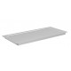 Vitrinas Encimera 1000 PF. Movilfrit