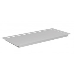 Vitrinas Encimera 1000 PF. Movilfrit
