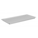 Vitrinas Encimeras 1500 PF. Movilfrit