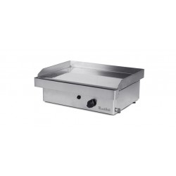 Plancha a Gas Movilfrit PG 600CR