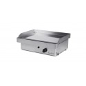 Plancha a Gas Movilfrit PG 600CR