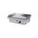 Plancha a Gas Movilfrit PG 600CR