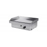 Plancha a Gas Movilfrit PG 600CR