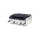 Barbacoa a Gas Movilfrit B10