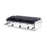 Barbacoa a Gas Movilfrit B15