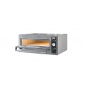 Horno para pizza eléctrico Movilfrit OKUS 4- 6- 9- 4/2- 6/2- 9/2 BIG