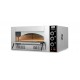Horno para pizza a Gas Movilfrit HPG4
