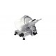 Cortadora Movilfrit C300S
