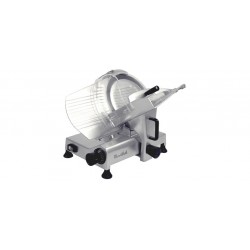 Cortadora Movilfrit C300S