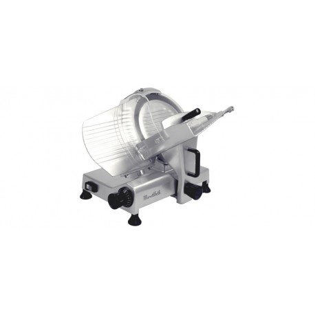Cortadora Movilfrit C300S