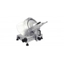 Cortadora Movilfrit C300S