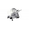 Cortadora Movilfrit C300S