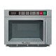 Microondas Movilfrit FM 1800 2M