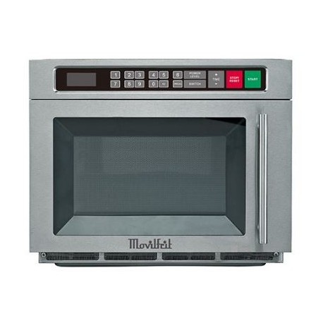 Microondas Movilfrit FM 1800 2M