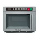 Microondas Movilfrit FM 1800 2M