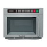 Microondas Movilfrit FM 1800 2M